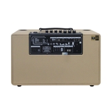 LOA XÁCH TAY VHM PRO 6K15