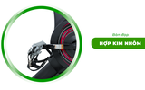 Xe đạp tập thể dục Xe KASUMI HL004
