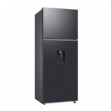 Tủ lạnh Samsung Inverter 406L RT42CG6584B1SV