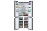 Tủ lạnh Casper RM-430PB