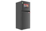 Tủ lạnh Toshiba Inverter 411 lít GR-RT559WE-PMV(58)-MM