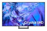 TIVI SAMSUNG 55 INCH UA55DU8500KXXV