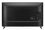 Tivi LG 43LM5750PTC