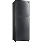 Tủ lạnh Sharp Inverter 330L SJ-XP352AE
