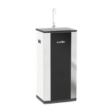 MÁY LỌC NƯỚC KAROFI KSI90 PRO