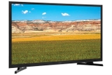 Smart Tivi LED Samsung HD 32 inch UA32T4202AKXXV