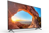 Android Tivi Sony 4K 43 inch KD-43X85J