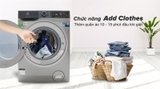 MÁY GIẶT ELECTROLUX EWF9523ADSA