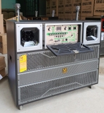 LOA BASS ĐÔI 40 VINHMAX