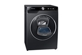 Máy Giặt Samsung 10kg WW10TP54DSB