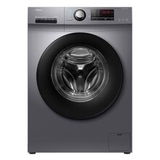 Máy giặt Aqua 10.5kg Inverter AQD-A1051GS