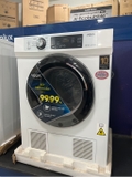 Máy sấy thông hơi Aqua 7 Kg AQH-V700FW
