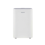 Máy hút ẩm kèm lọc không khí Espark ESP-A25A433F (25 lít/ngày, 60m2)