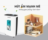 Máy Hút Ẩm Kaimos 25 Lít KOS-25L