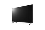 Smart Tivi LG 4K 50 inch 50UQ7050PSA