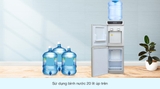 MÁY LỌC NƯỚC KANGAROO KG 40N