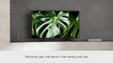 Smart Tivi Sony 50 inch KDL-50W660G/Z