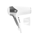 Máy sấy tóc elmich