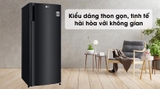 Tủ đông LG GN F304WB