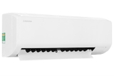 Điều hòa Samsung AR13DYHZAWKNSV/XSV INVERTER