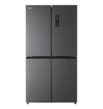 TỦ LẠNH LG GV-B256BL