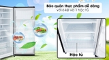 Tủ đông LG GN F304WB