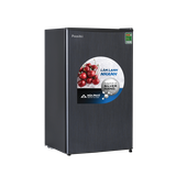 TỦ LẠNH MINI 90L FR- 91DU