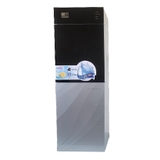 CÂY NƯỚC NÓNG LẠNH DENVER W230SA (GHI SÁNG)