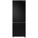 TỦ LẠNH PANASONIC NR-331CPKV