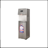 CÂY NÓNG LẠNH TOSHIBA RWF-1830UVBV