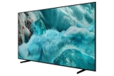 Tivi QLED Samsung 4K 55 inch QA55Q7FA