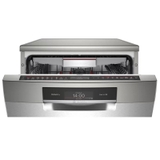 Máy rửa chén bát Bosch SMS8YCI01E serie 8