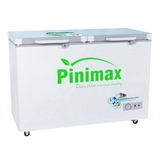 TỦ ĐÔNG PINIMAX PM49A2KD
