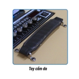 LOA XÁCH TAY VHM PRO 6K15