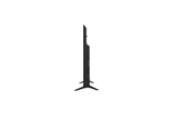 Smart Tivi LG 4K 50 inch 50UQ7050PSA