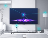 Smart Tivi Skyworth 43 inch 43STD6500 FHD Android TV