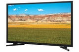 Smart Tivi LED Samsung HD 32 inch UA32T4202AKXXV