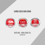 Bếp từ đơn Elmich ICE 9302