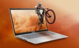 Laptop Asus Vivobook X415EA-EK1387W Core i3 1115G4/RAM 8GB/SSD 256GB/14 inch FHD/WIN 11