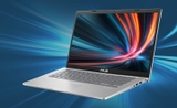 Laptop Asus Vivobook X415EA-EK1387W Core i3 1115G4/RAM 8GB/SSD 256GB/14 inch FHD/WIN 11