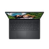 Laptop Dell Inspiron 15/3511/Core i3-1115g4/RAM 8GB/SSD 256GB/ INTEL UHD GRAPHICS/15.6 inch FHD