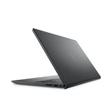 Laptop Dell Inspiron 15/3511/Core i3-1115g4/RAM 8GB/SSD 256GB/ INTEL UHD GRAPHICS/15.6 inch FHD