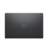 Laptop Dell Inspiron 15/3511/Core i3-1115g4/RAM 8GB/SSD 256GB/ INTEL UHD GRAPHICS/15.6 inch FHD