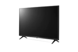 Smart Tivi 4K LG UHD 43 inch 43UP751C0TC