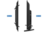 Smart Tivi LED Samsung HD 32 inch UA32T4202AKXXV