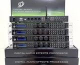 VANG CƠ LAI SỐ 8S PRO