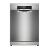 Máy rửa bát độc lập Bosch SMS6ZCI85M- Germany