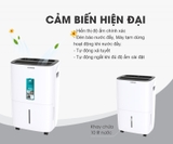 Máy Hút Ẩm Kaimos 60 Lít KOS-60L