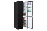 Tủ lạnh Casper RM-430PB