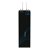 Máy lọc nước nóng nguội Karofi KAH-D18